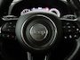 Jeep Renegade 1.3T Freedom