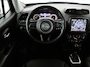 Jeep Renegade 1.3T Freedom