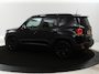 Jeep Renegade 1.3T Freedom