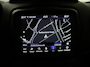 Jeep Renegade 1.3T Freedom