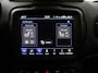 Jeep Renegade 1.3T Freedom