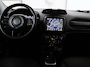 Jeep Renegade 1.3T Freedom