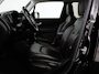 Jeep Renegade 1.3T Freedom