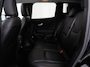 Jeep Renegade 1.3T Freedom