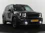 Jeep Renegade 1.3T Freedom