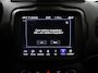 Jeep Renegade 1.3T Freedom