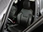Jeep Renegade 1.3T Freedom