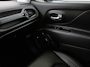 Jeep Renegade 1.3T Freedom