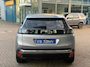 Peugeot 3008 1.2 PureTech Allure Pack Business Airco Lmv Cruise Camera