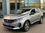 Peugeot 3008 1.2 PureTech Allure Pack Business Airco Lmv Cruise Camera