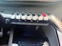 Peugeot 3008 1.2 PureTech Allure Pack Business Airco Lmv Cruise Camera