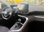 Peugeot 3008 1.2 PureTech Allure Pack Business Airco Lmv Cruise Camera