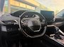 Peugeot 3008 1.2 PureTech Allure Pack Business Airco Lmv Cruise Camera