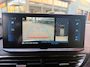Peugeot 3008 1.2 PureTech Allure Pack Business Airco Lmv Cruise Camera