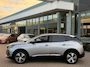 Peugeot 3008 1.2 PureTech Allure Pack Business Airco Lmv Cruise Camera