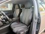 Peugeot 3008 1.2 PureTech Allure Pack Business Airco Lmv Cruise Camera