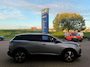 Peugeot 3008 1.2 PureTech Allure Pack Business Airco Lmv Cruise Camera