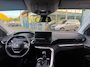 Peugeot 3008 1.2 PureTech Allure Pack Business Airco Lmv Cruise Camera
