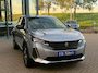 Peugeot 3008 1.2 PureTech Allure Pack Business Airco Lmv Cruise Camera
