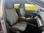 Peugeot 3008 1.2 PureTech Allure Pack Business Airco Lmv Cruise Camera