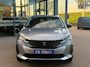 Peugeot 3008 1.2 PureTech Allure Pack Business Airco Lmv Cruise Camera