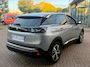 Peugeot 3008 1.2 PureTech Allure Pack Business Airco Lmv Cruise Camera