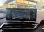 Peugeot 3008 1.2 PureTech Allure Pack Business Airco Lmv Cruise Camera