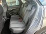 Peugeot 3008 1.2 PureTech Allure Pack Business Airco Lmv Cruise Camera