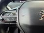 Peugeot 3008 1.2 PureTech Allure Pack Business Airco Lmv Cruise Camera