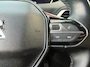Peugeot 3008 1.2 PureTech Allure Pack Business Airco Lmv Cruise Camera