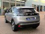 Peugeot 3008 1.2 PureTech Allure Pack Business Airco Lmv Cruise Camera
