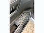 Peugeot 3008 1.2 PureTech Allure Pack Business Airco Lmv Cruise Camera