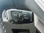 Peugeot 3008 1.2 PureTech Allure Pack Business Airco Lmv Cruise Camera