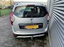 Dacia Lodgy TCe 130 Tech Road