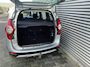 Dacia Lodgy TCe 130 Tech Road