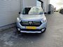 Dacia Lodgy TCe 130 Tech Road