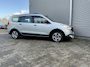 Dacia Lodgy TCe 130 Tech Road