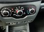 Dacia Lodgy TCe 130 Tech Road