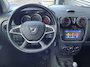 Dacia Lodgy TCe 130 Tech Road