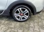 Dacia Lodgy TCe 130 Tech Road