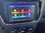 Dacia Lodgy TCe 130 Tech Road
