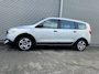 Dacia Lodgy TCe 130 Tech Road