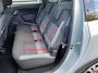 Dacia Lodgy TCe 130 Tech Road