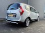 Dacia Lodgy TCe 130 Tech Road
