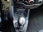 Dacia Lodgy TCe 130 Tech Road