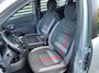 Dacia Lodgy TCe 130 Tech Road