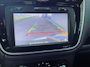 Dacia Lodgy TCe 130 Tech Road