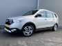 Dacia Lodgy TCe 130 Tech Road