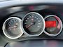 Dacia Lodgy TCe 130 Tech Road