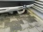 Dacia Lodgy TCe 130 Tech Road